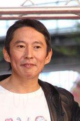 騎行友人