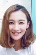 曲雙雙