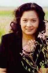 煥軍娘