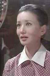金室長（劉在明飾演）