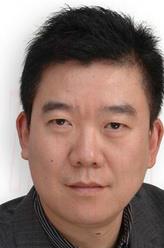 李大光