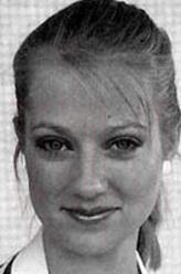 TraceyChilds