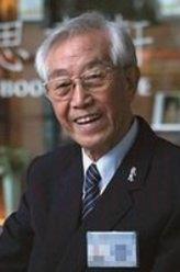 高振鵬