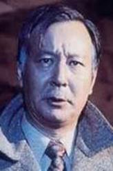 仲谷升