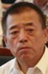 宗利群