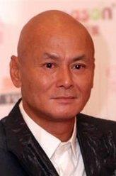 劉家輝
