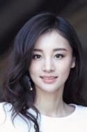 楚若琳