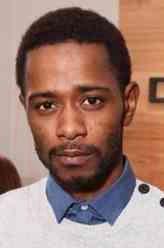 Reggie