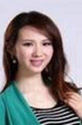 夏玲玲