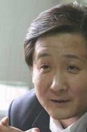 江廣財
