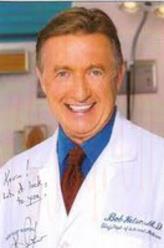 KenJenkins