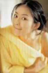 小澤真珠
