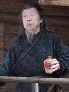 神醫