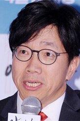 樸哲民