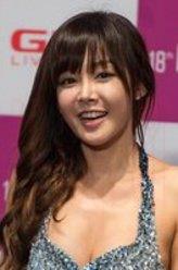 美山加戀（美山加戀飾演）