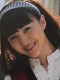 謝婉欣