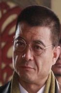 劉宏志