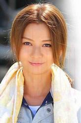 千葉真奈美