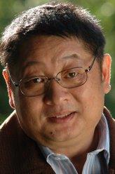 老　板