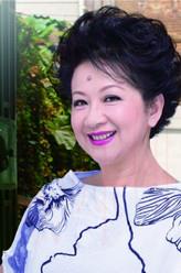 薛家燕