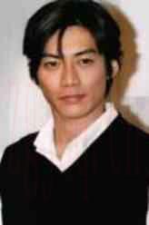 中川伸彥