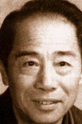 李緯