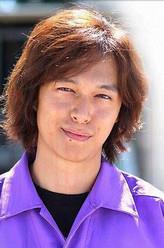 豐川哲平