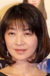 田中美佐子