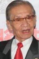 白自在