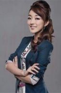 小卉