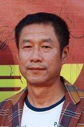 王科長