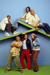 OrlandoBrown
