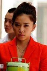 盧小露
