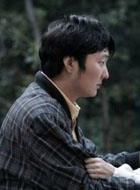 陳啟明