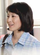 張冬梅