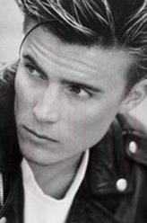 ShaneConrad