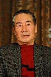 李經羲