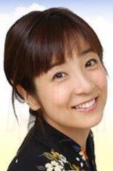 藤田朋子