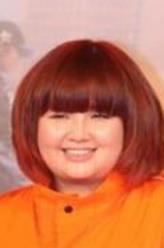 Kornkrit / ?????（婉娜拉·宋提查飾演）
