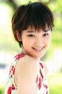 剛力彩芽