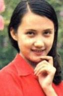 姬培杰
