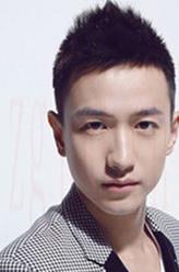 丘岳（炫火隊隊員）