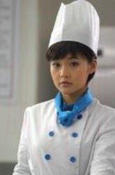 于佳寧