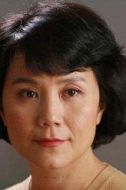 孫秀靈