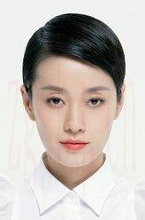 賀飛兒