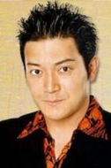山口智充