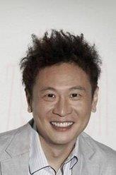 張世