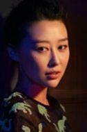 馬梓涵