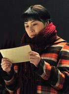 杜美娟