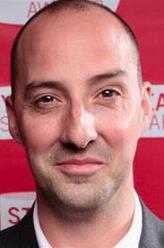 GaryWalsh